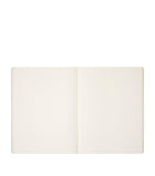 Moleskine Impressions of Impressionism notebook and pen set, imported from the UK