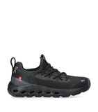 On Cloudleap Trainers kids sneakers, imported from the UK