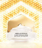 Guerlain clarify and repair face cream refill 50ml, UK version
