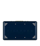 Fieldbar Gin Trunk cooler box - British product