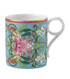 Wedgwood Wonderlust Menagerie Mug