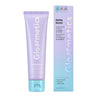 DNR Glossmetics Daily Reset gel cleanser 100ml - British product
