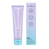 DNR Glossmetics Daily Reset gel cleanser 100ml - British product