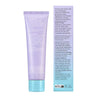 DNR Glossmetics Daily Reset gel cleanser 100ml - British product