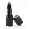 Barry M Ultimate Icons Lip Paint Black Lip Makeup, UK version