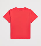 Kenzo Kids Cotton Mountain Graphic T-Shirt (6 Months-4 Years)