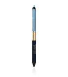 Estée Lauder Smoke & Brighten Kajal Eyeliner Duo - British product