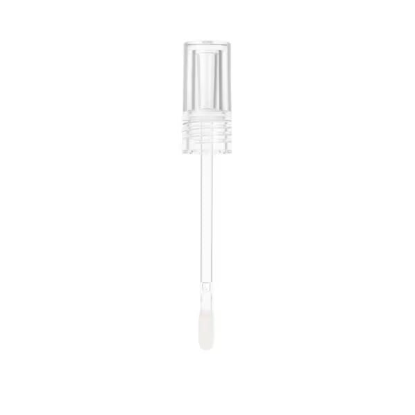 W7 Lip Splash Tinted Gloss Lemon Lime 2ml (British brand)