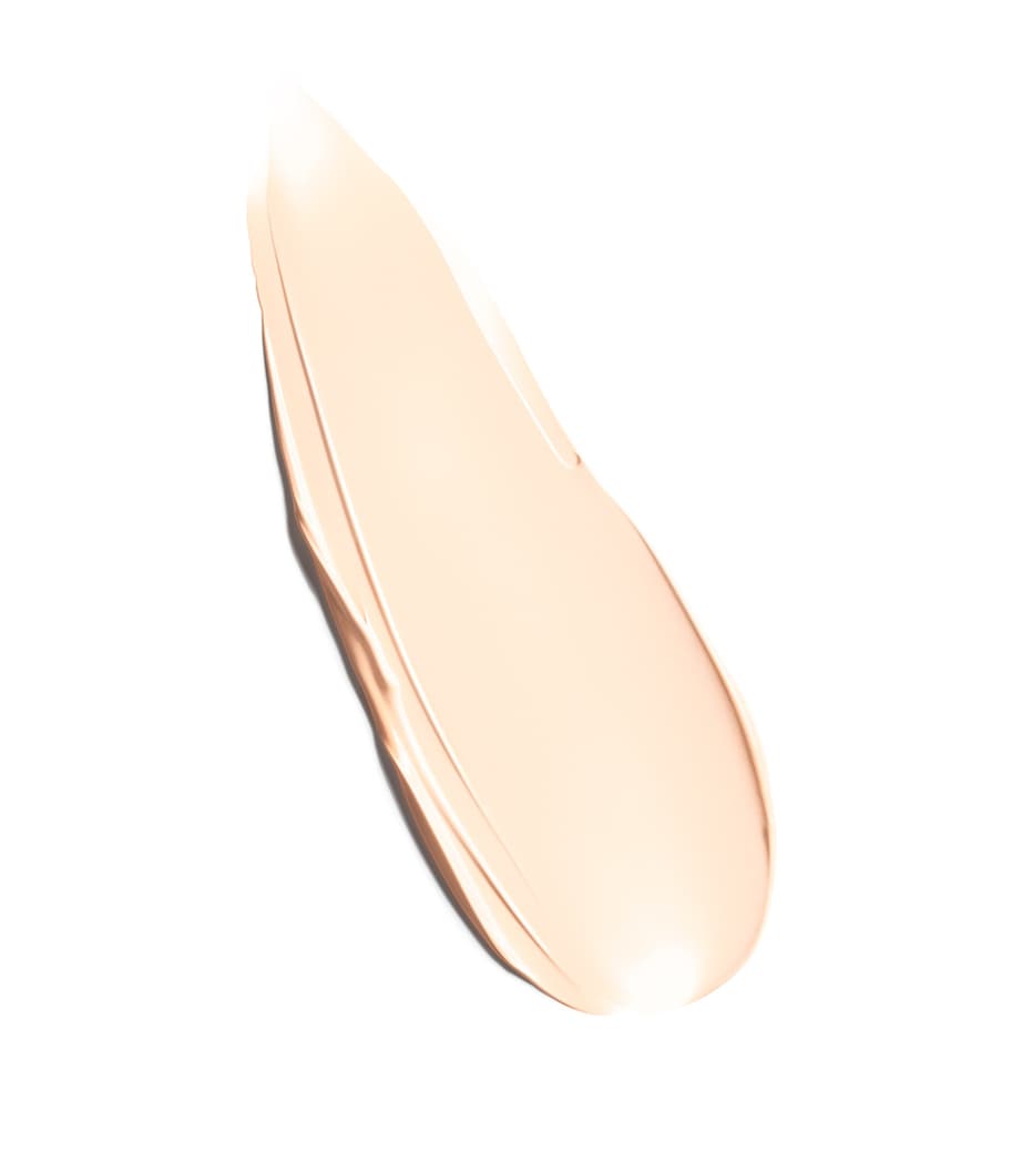 Chantecaille Just Skin Tinted Moisturiser SPF 15
