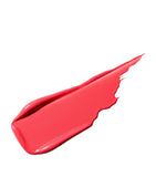 MAC Sheer-Shine Lipstick 3g, UK version