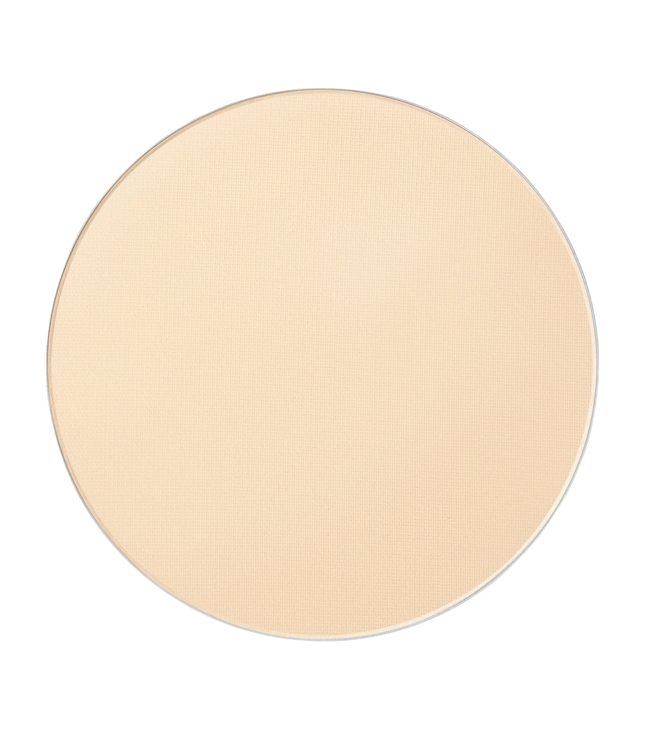MAC Studio Fix Powder Plus Foundation - Refill
