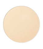 MAC Studio Fix Powder Plus Foundation - Refill