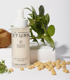Dr. Barbara Sturm brightening serum 30ml - British product