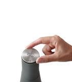 Joseph Joseph Milltop Salt and Pepper Mills