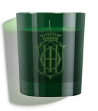 Sisley Champagne scented candle 220g (British brand)