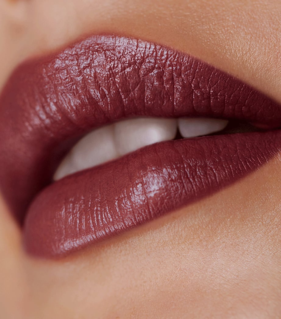 Victoria Beckham Beauty Posh lipstick (British brand)