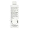 Superdrug Revive Hyaluronic Conditioner 400ml (British brand)