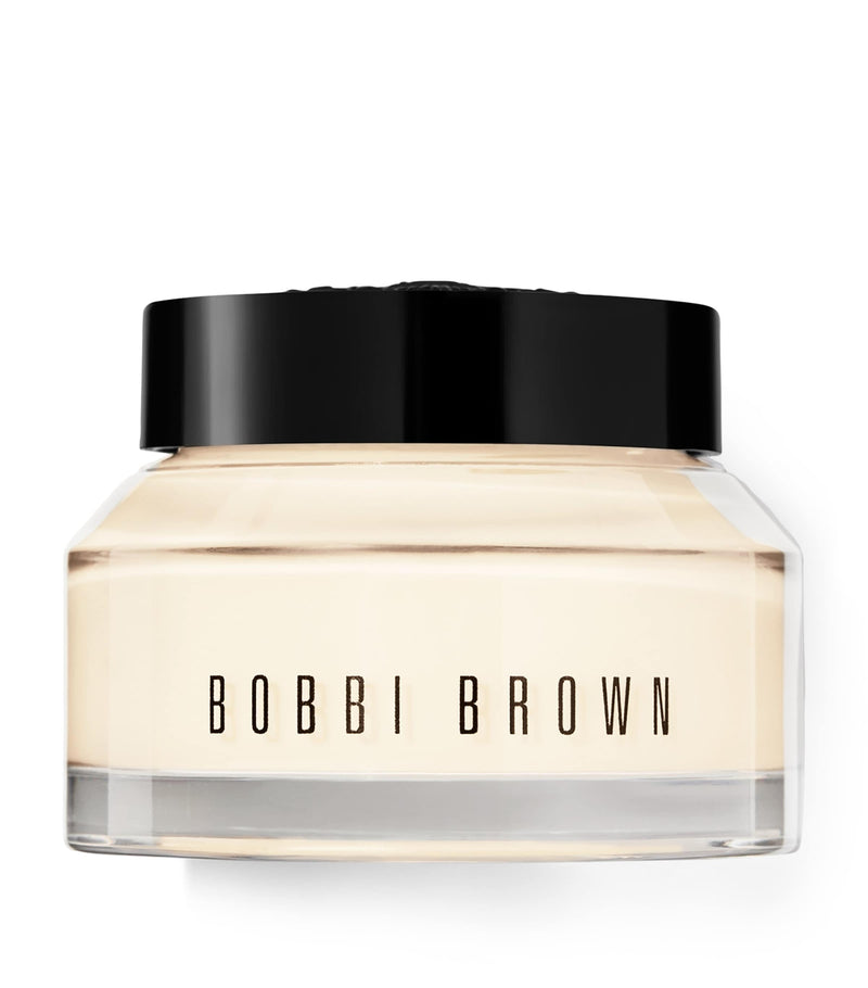 Bobbi Brown Vitamin Enriched Face Base 9g - British product