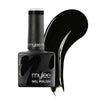 Mylee gel polish Witching Hour 8ml, UK version