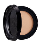 Dolce&Gabbana Rose Glow Cushion Foundation Refill - British product