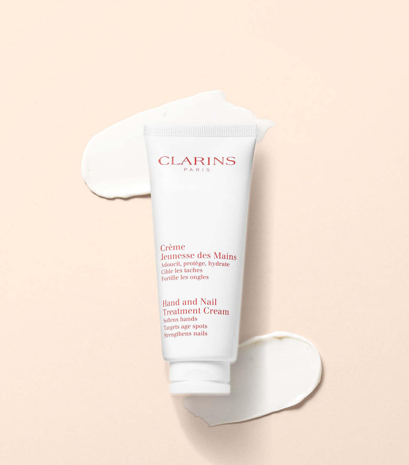 Clarins Moisture-Rich Body Lotion 200ml - British product