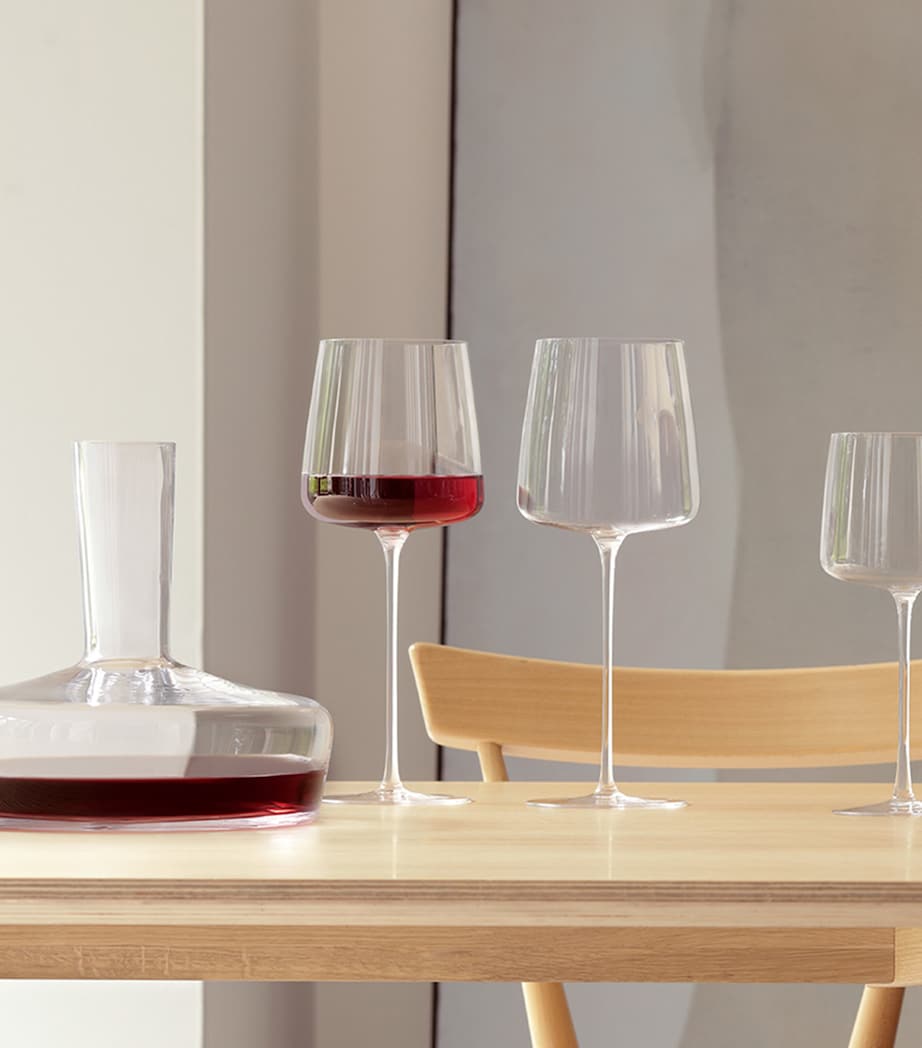 LSA International Metropolitan Carafe (2L)