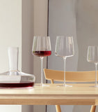 LSA International Metropolitan Carafe (2L)