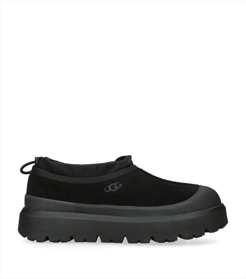 UGG Tasman Weather Slippers (British brand)
