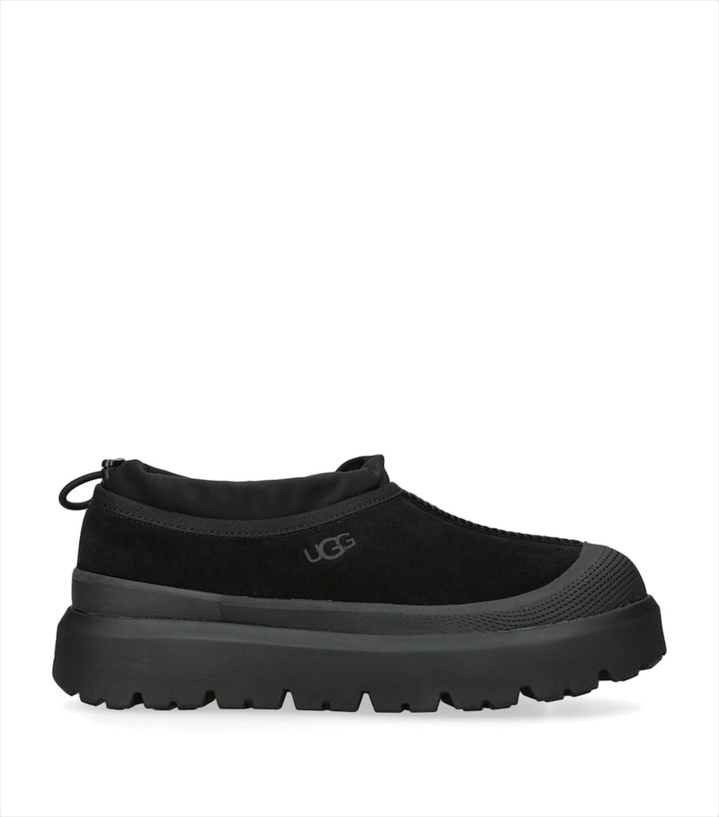 UGG Tasman Weather Slippers (British brand)