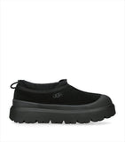 UGG Tasman Weather Slippers (British brand)