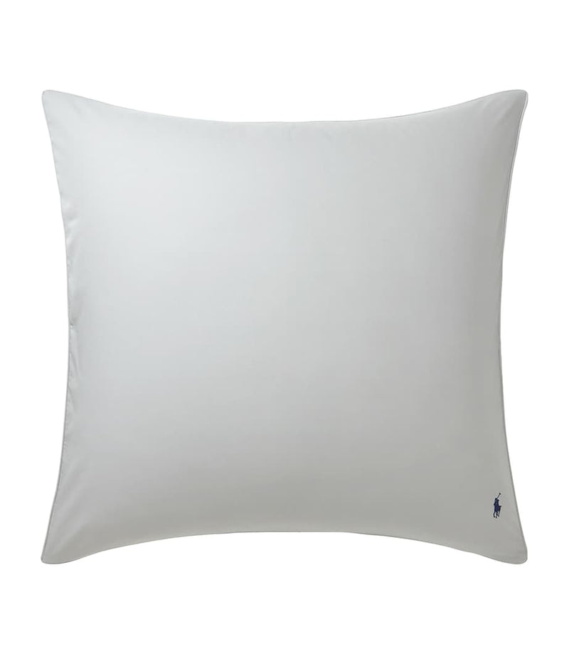Ralph Lauren Home Player Square Pillowcase (65cm x 65cm)