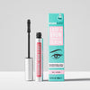 Hairburst Lash & Brow Serum Enhancing 9ml, UK version