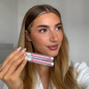 Hairburst Lash & Brow Serum Enhancing 9ml, UK version