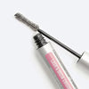 Hairburst Lash & Brow Serum Enhancing 9ml, UK version