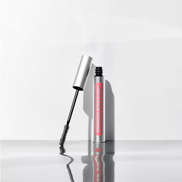 Hairburst Lash & Brow Serum Enhancing 9ml, UK version