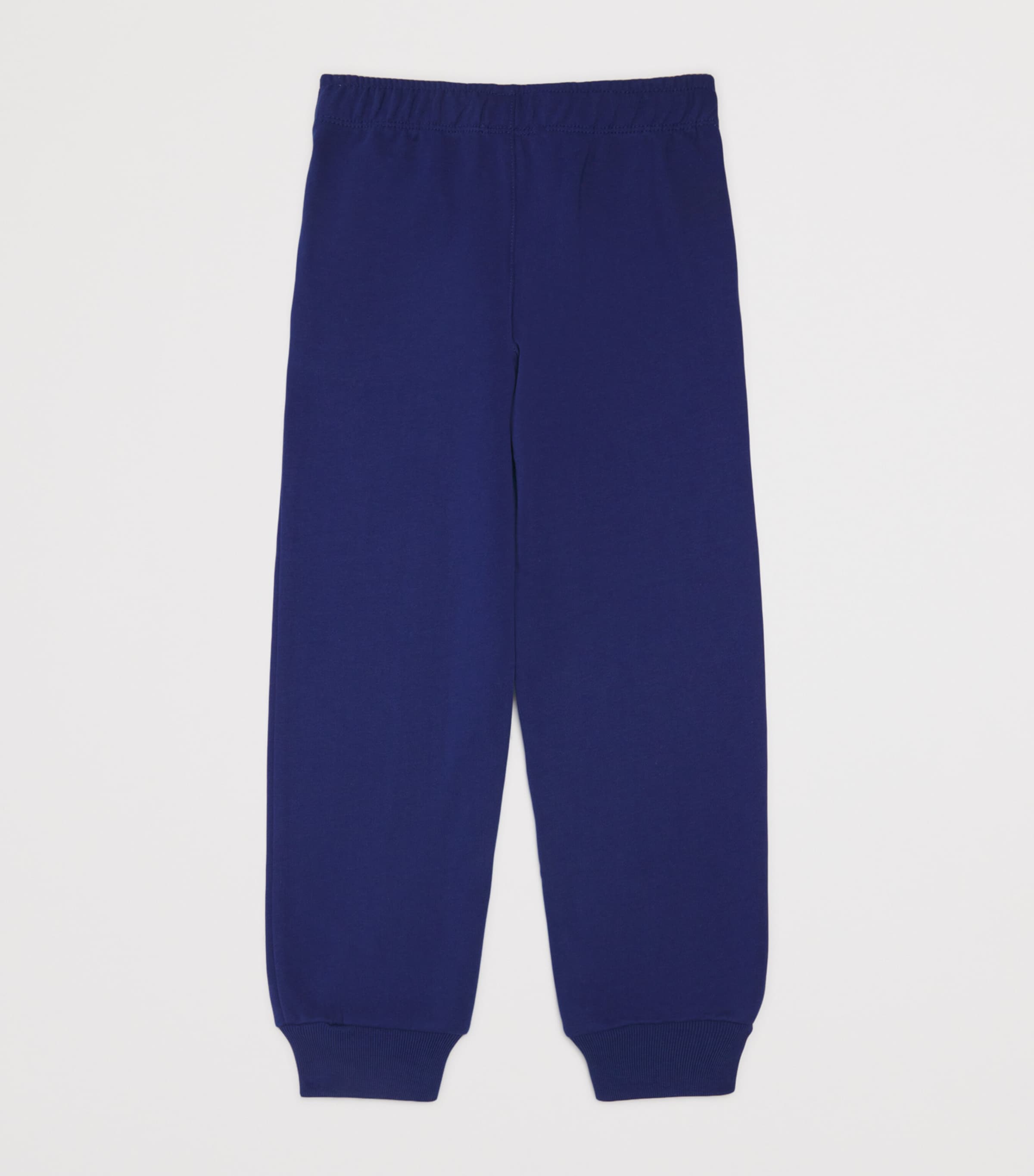 Billieblush cotton embroidered sweatpants 4-10 years - British product