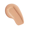Revolution Skin Silk Serum Foundation F12 (British brand)