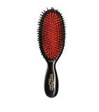Mason Pearson Child Hairbrush, imported from the UK