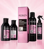 Redken Acidic Color Gloss Shampoo (300ml)