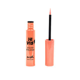 Barry M Hi Vis Eyeliner Fire Up - British product