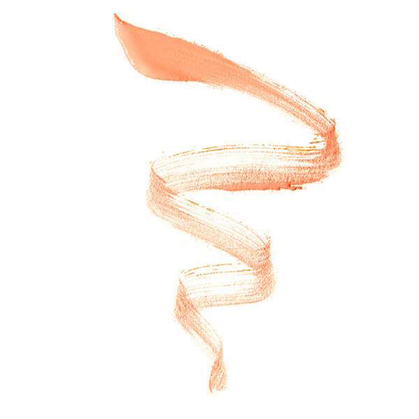 Barry M Hi Vis Eyeliner Fire Up - British product