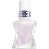 Essie Gel Couture Blushed Metal Top Coat, UK version