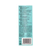 L'Oréal Paradise waterproof mascara black - British product
