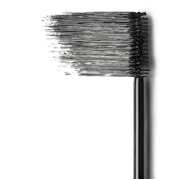 L'Oréal Paradise waterproof mascara black - British product