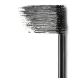L'Oréal Paradise waterproof mascara black - British product