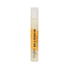 Mylee Cuticle Oil Almond Pen 10ml, imported from the UK