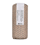 Davines Sea Salt Spray 250ml - British product