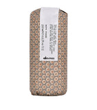 Davines Sea Salt Spray 250ml - British product