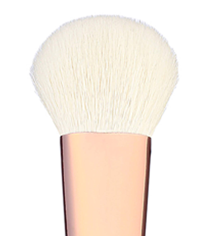 Charlotte Tilbury Magic Complexion Brush