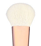 Charlotte Tilbury Magic Complexion Brush